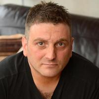 Отзыв от ФёдорФ - Виза Destination Thailand